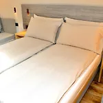 Galli's - Centro 3*