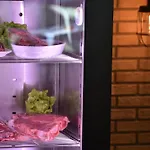 Galli's - Centro ליביניו