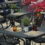 מלון Galli's - Centro 3*
