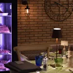 מלון Galli's - Centro 3*