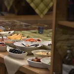 Galli's - Centro