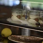 Galli's - Centro 3* ליביניו