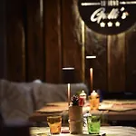 Galli's - Centro מלון