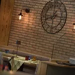 מלון Galli's - Centro