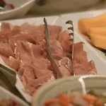 Galli's - Centro מלון 3*