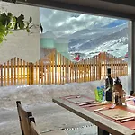 Galli's - Centro ליביניו
