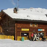 Galli's - Centro 3*