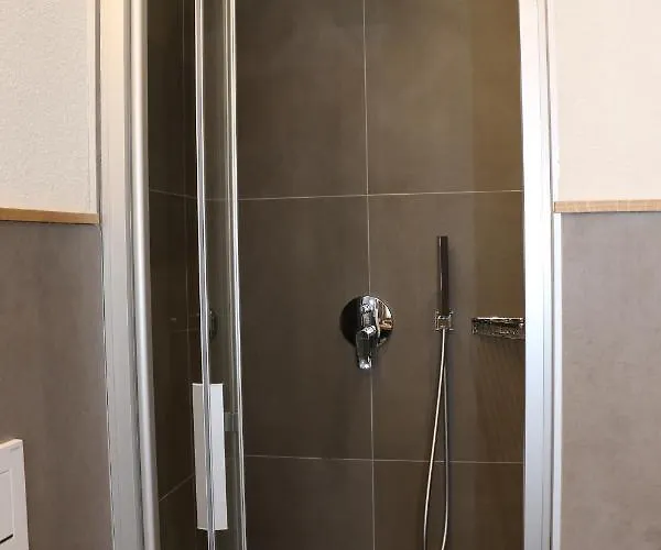 Galli's - Centro Szálloda 3*